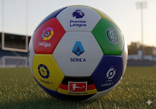 淮城荣耀足球俱乐部球队合影